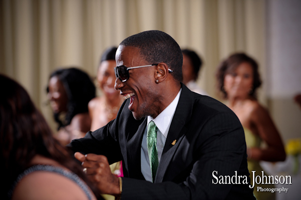Best Lake Mary Events Center Wedding photographer - Sandra Johnson (SJFoto.com)
